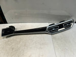 Load image into Gallery viewer, BMW 3 Series G20 G21 Z4 G29 Automatic Climate Control Panel Front 9459482 RHD