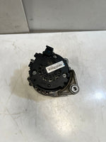 Load image into Gallery viewer, BMW 5 Series F10 F118 F25, 7 Series, X3, X5, and X6 Alternator FGN23S032 OEM