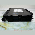 Load image into Gallery viewer, Mercedes W172 SLK W212 Front Passenger Side Seat Control Module A172 9007003 OEM