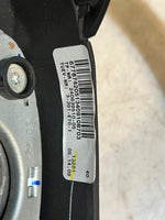 Load image into Gallery viewer, 2006-2009 BMW X5 E70 LEATHER Steering Wheel 6778742 OEM