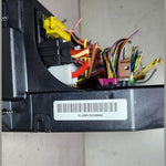 Bild in die Galerieansicht laden, 2009-2016 Mercedes-Benz E350 Fuse Box A2129004500 W212 E-Class