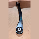 Load image into Gallery viewer, BMW 5 G30 6 G32 G14 7 G12 FRONT STEERING ARM RUBBER BUSHING RIGHT 3332- 6861126