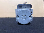 Bild in die Galerieansicht laden, OEM BMW X5 X6 E70 E71 2007–2014 ABS HYDRAULIC BRAKE PUMP MODULE OEM 6798284