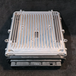Load image into Gallery viewer, BMW X5 E70 X6 E71 30dX Diesel N57 ECU DDE 2012 ECU ONLY - 8517015