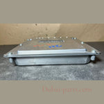 Load image into Gallery viewer, 02-09 Mercedes W211 E-Class Engine Control Module Unit ECM ECU A113 1538679 OEM