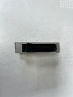قم بتحميل الصورة إلى عارض الصور، 1997-1999 BMW E38 323i 328i Z3 Abs ASC+T Anti Lock Brake Control Module 1164094