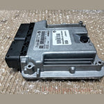 Load image into Gallery viewer, MINI Countryman R60, Cooper 2014 N47N Engine DIESEL Control Unit Set -8583423