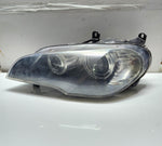 Bild in die Galerieansicht laden, 2007-2013 BMW X5 Adaptive Xenon Headlight 7278053 X5 E70 SAE OEM