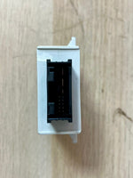 Load image into Gallery viewer, 07-10 BMW E83 X3 3.0 3.2 L N52 ENGINE SET DME MSV80.1 EWS4.4 KEY 7576670