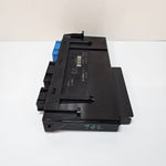 Load image into Gallery viewer, Genuine 2011-2016 BMW 550i Body Control Module 9286942