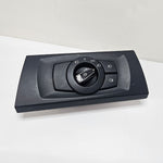 Load image into Gallery viewer, 2008-2013 BMW 335i Headlight Control Switch 9169416 OEM