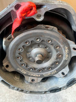 Load image into Gallery viewer, 2012-2015 BMW X1 E84 8HP45X N20A XDRIVE Automatic Gearbox 8632463