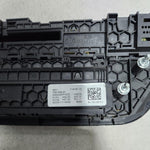Load image into Gallery viewer, 2018 BMW X3 Climate Control Panel 7951982 G01 X3 G02 X4 F97 X3M F98 X4M and iX3
