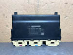 Load image into Gallery viewer, 14-18 Mercedes W205 C-Class Front Passenger Seat Control Module A205 9005222 OEM