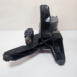 Load image into Gallery viewer, OEM BMW F45 F46 F60 ABS Pump Control Module Assembly 6859428