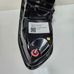Load image into Gallery viewer, 2021-2023 BMW X7 G07 Rear Left side Taillight 9881353 OEM