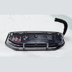 Load image into Gallery viewer, 2020 BMW X1 Interior Reading Light Led Rear Centre 7910813