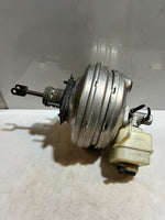 Load image into Gallery viewer, 2010-2011 BMW 5 Series F10 F11 F06 F12 F13 528i Brake Booster Master Cyl 6796726
