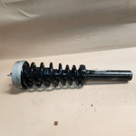 Load image into Gallery viewer, 2007-2013 BMW X5 Front Shock Absorber 6781920 X5 E70 and E70 LCI