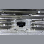 Load image into Gallery viewer, OEM BMW G05 G07 G11 G12 ECU Power Computer Control Module Unit PCU 9330190