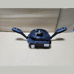 قم بتحميل الصورة إلى عارض الصور، BMW Steering Column Switch Cluster 9123033 E82 E88 E90 E92 SZL