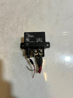 Bild in die Galerieansicht laden, BMW X6 F10 F30 E60 E61 E63 E64 E90 Cooling Fan Relay Control Module 7661503