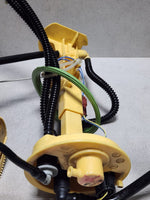 Load image into Gallery viewer, 2009-2019 BMW X5 Fuel Pump Assembly 7380136 X5 E70 F15 F85 X6 E71 F16 DIESEL