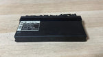 قم بتحميل الصورة إلى عارض الصور، BMW Body Control Module 6974319 5 Series E60 E61