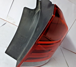 Load image into Gallery viewer, BMW X1 E84 LCI REAR OUTER LIGHT DRIVER RIGHT OEM 2990110