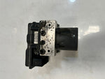 Bild in die Galerieansicht laden, BMW 5 Series E60 E61 520i 523i 525d Abs Hydraulic Unit Active Steering 6775740
