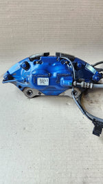 Load image into Gallery viewer, BMW Front Brake Caliper 688562603 3 Serie G20 G21 and 4 Series G22 G23 G24 G26  