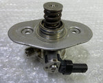 Load image into Gallery viewer, OEM BMW B38 B58 B46 F20 F22 F30 F31 F32 G30 High Pressure Fuel Pump 7642466