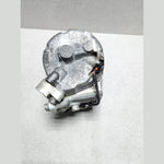 Load image into Gallery viewer, 2011-2012 BMW F25 X3 Air Conditioning Compressor 9211496 X3 F25 