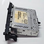 Load image into Gallery viewer, 9289109-2013 BMW X1 E84 Radio CD Professional Audio Head Unit OEM