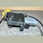 قم بتحميل الصورة إلى عارض الصور، 07-13 Mercedes  W221 S-Class Rear Trunk Lid Latch Lock Actuator A221 7500085 OEM