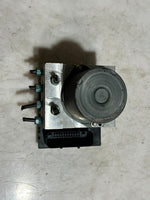 Load image into Gallery viewer, 2010-2015 BMW X1 E84 ABS Hydraulic Brake Pump Control Module 6860214 OEM