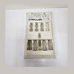 Load image into Gallery viewer, 2019-2020 BMW X5 G05 Body Domain Controller 5A08057 Used