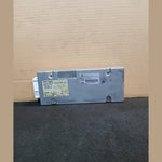 Load image into Gallery viewer, BMW E65 E66 E67 E83 E85 E86 7 X3 Z4'ies PHONE INTERFACE LUGGAGE MODULE  6915943