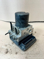 Load image into Gallery viewer, 2006-2014 BMW X5 E70 X6 E71 Abs HYDRAULIC Pump Module 6788219 OEM