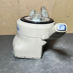 قم بتحميل الصورة إلى عارض الصور، 14-18 Mercedes W222 Steering Column Control Switches Assembly A222 9007108 OEM