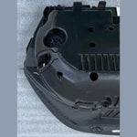 Load image into Gallery viewer, OEM BMW 1 2 Series F20 F21 F22 F23 Instrument Cluster Speedometer 9232891