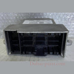 Load image into Gallery viewer, Genuine BMW SRS AB Control Module Unit – Part Number 5A19AB7