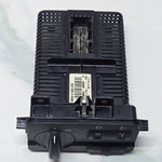 Load image into Gallery viewer, BMW E46 HEADLIGHT FOG LIGHT CONTROL SWITCH 6923478 OEM