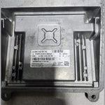 Load image into Gallery viewer, Benz Engine Control Unit A2661538379  B Class W245 and A Class