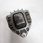 Load image into Gallery viewer, 2008-2015 BMW 5 7 Series F07 F10 F01 F02 F03 F04 Engine Mount 6775906