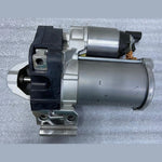 Bild in die Galerieansicht laden, OEM BMW B58B30P 2023 TO 2025 X5 G05 40I ENGINE MOTOR STARTER MOTOR 9454628