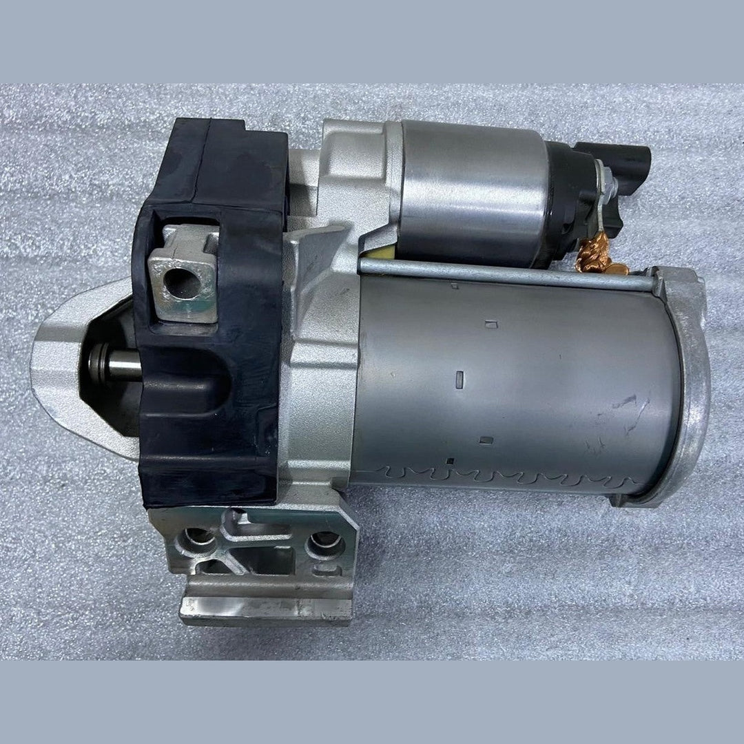 OEM BMW B58B30P 2023 TO 2025 X5 G05 40I ENGINE MOTOR STARTER MOTOR 9454628