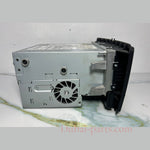 Load image into Gallery viewer, 12-16 Mercedes-Benz W166 ML GLE Radio Audio Head Unit CD Player A166 9004911 OEM