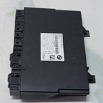 Load image into Gallery viewer, BMW 7 Series F02 Diesel Seat Control Module Unit 9221459 OEM