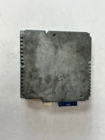 Bild in die Galerieansicht laden, 2003 BMW 7 SERIES E65 E66 E67 760Li Video Control Module 6933868 OEM